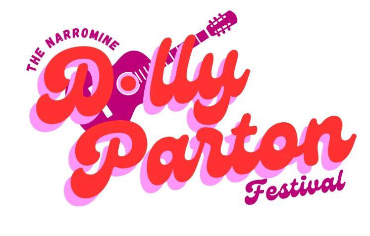 The Narromine Dolly Parton Festival 